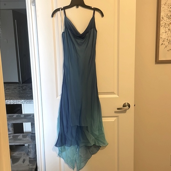 Fairweather summer dress size small - Picture 3 of 4